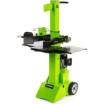 Fendeuse à bois – Fieldmann – FZLS 1008H-E